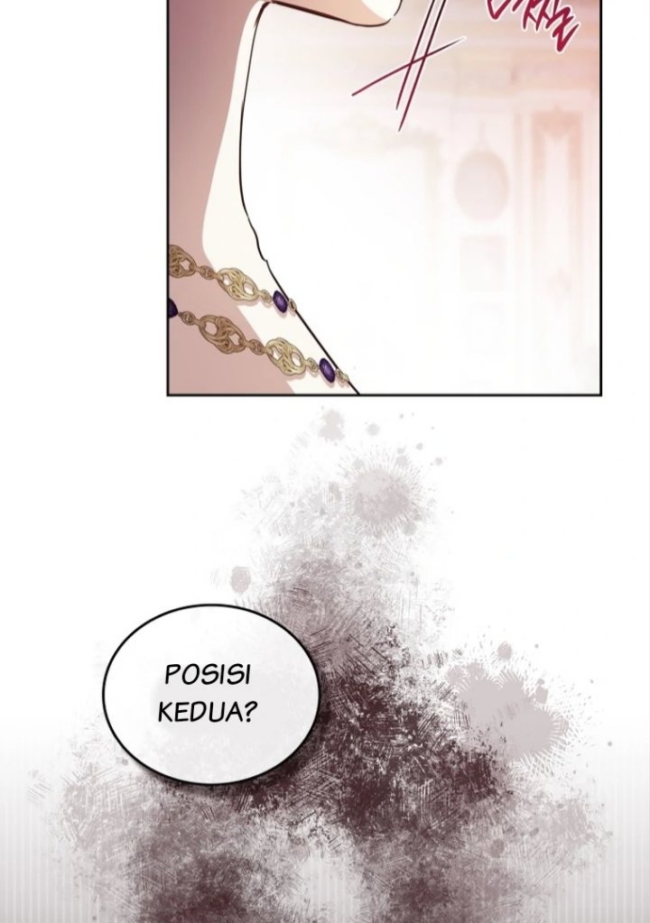 Baca I Shall Master This Family! - Chapter 176 halaman 22
