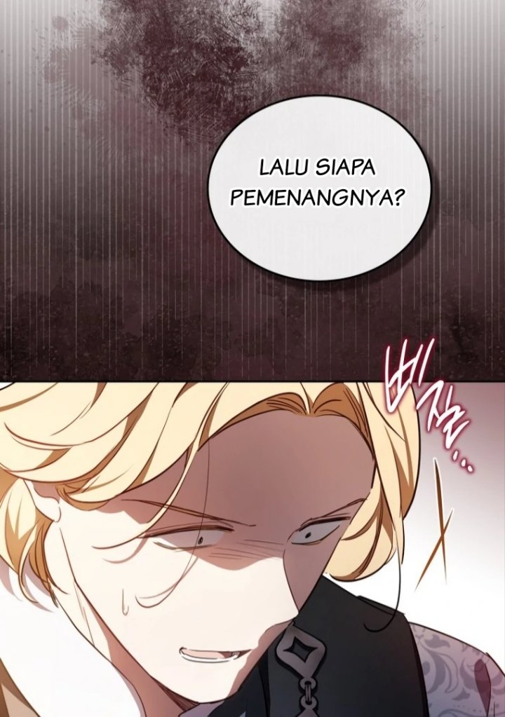 Baca I Shall Master This Family! - Chapter 176 halaman 23