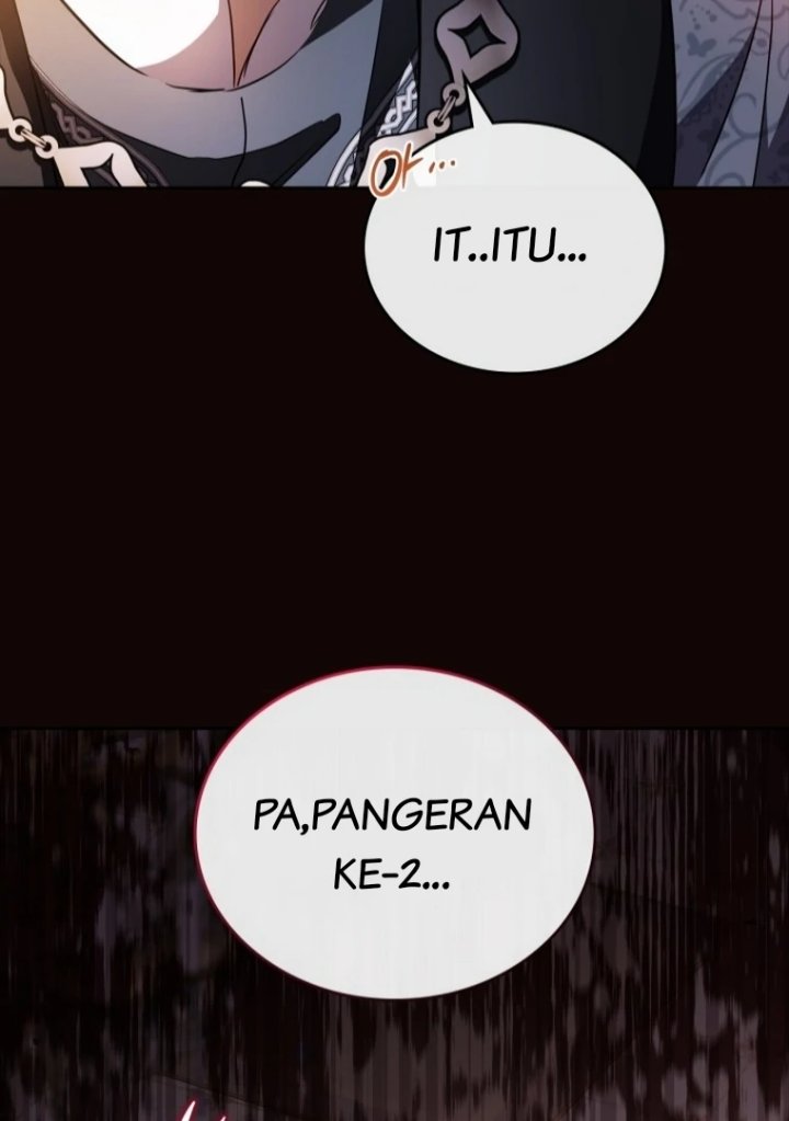 Baca I Shall Master This Family! - Chapter 176 halaman 24