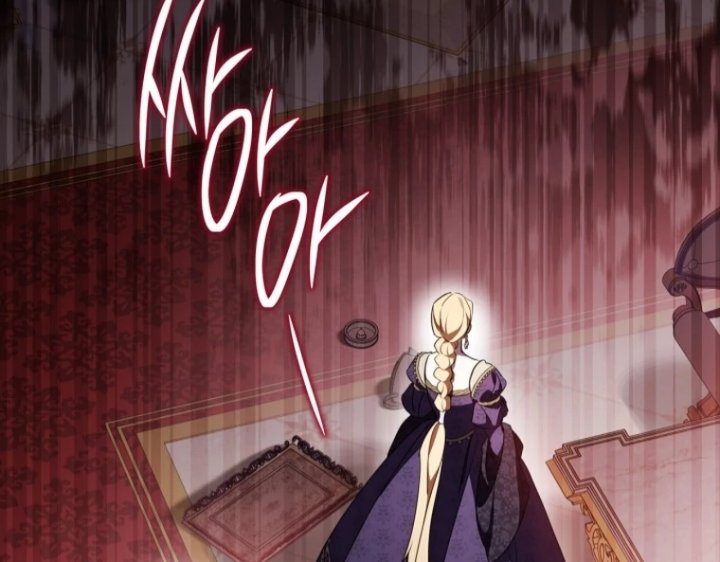 Baca I Shall Master This Family! - Chapter 176 halaman 25