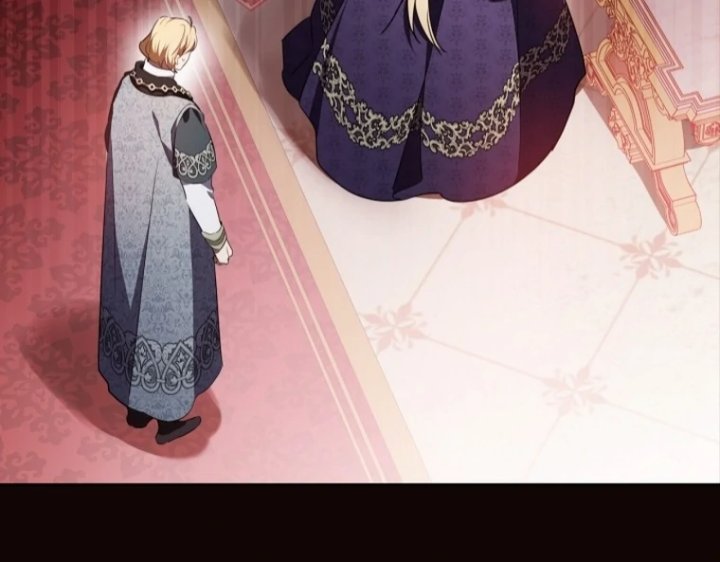 Baca I Shall Master This Family! - Chapter 176 halaman 26