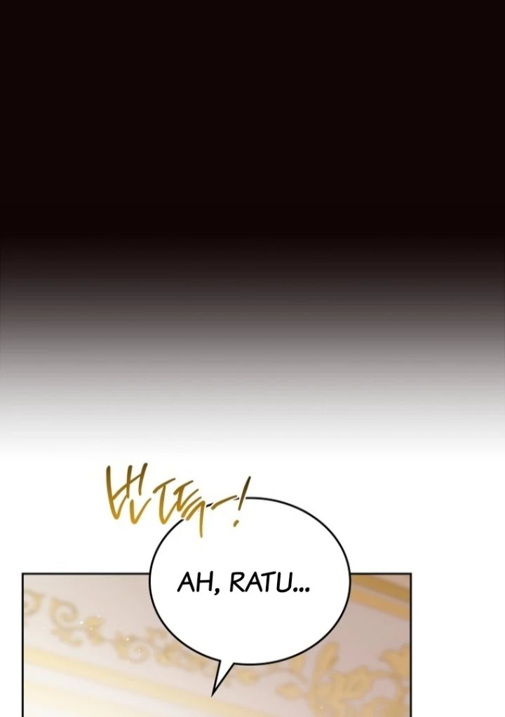 Baca I Shall Master This Family! - Chapter 176 halaman 27