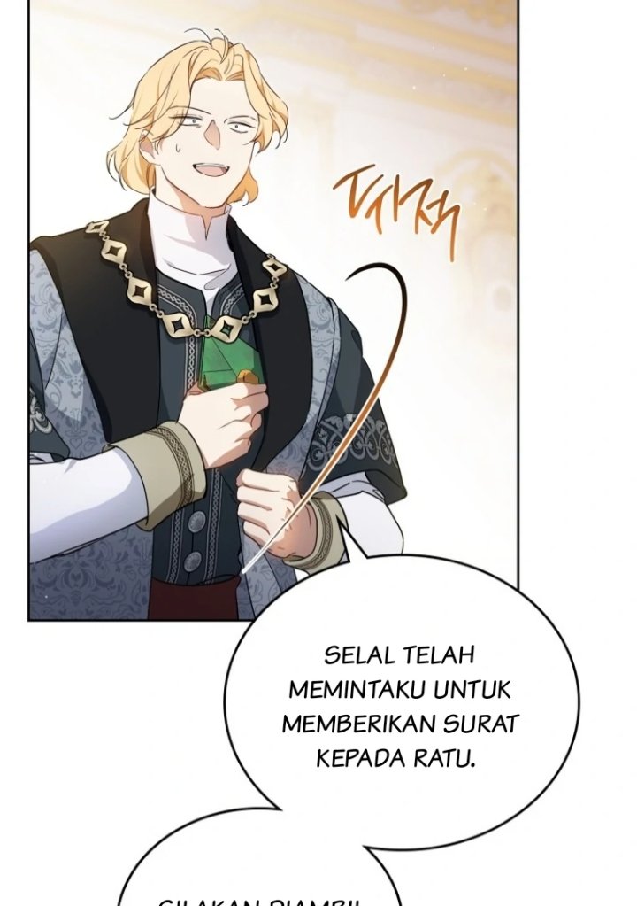 Baca I Shall Master This Family! - Chapter 176 halaman 28