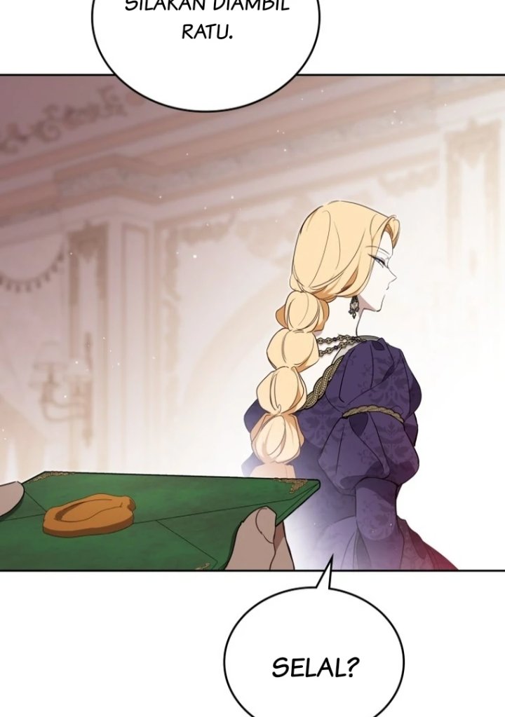 Baca I Shall Master This Family! - Chapter 176 halaman 29