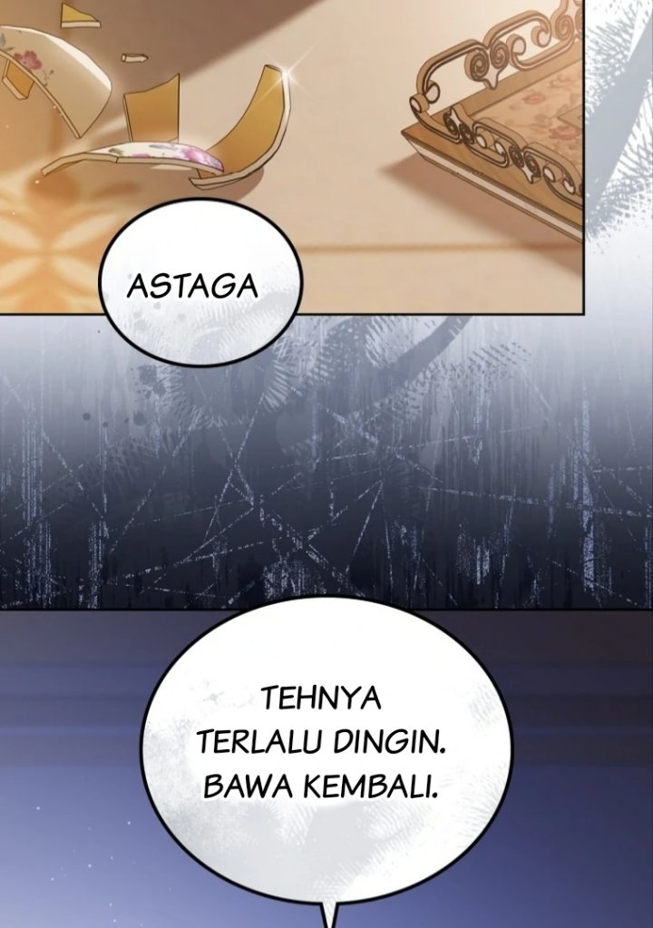 Baca I Shall Master This Family! - Chapter 176 halaman 3