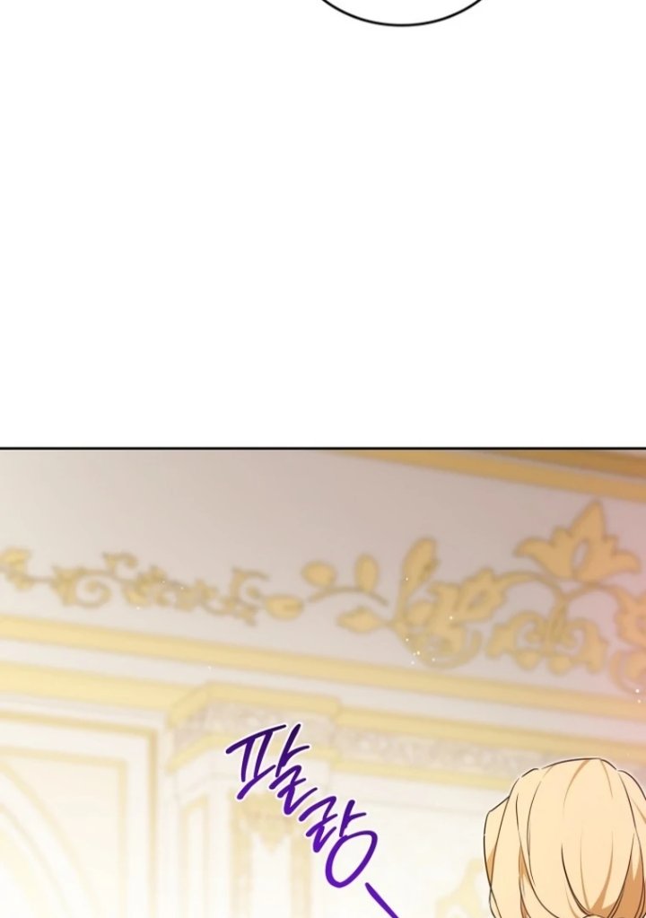 Baca I Shall Master This Family! - Chapter 176 halaman 30