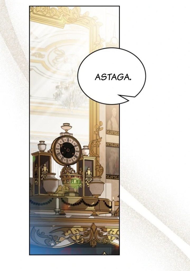 Baca I Shall Master This Family! - Chapter 176 halaman 33