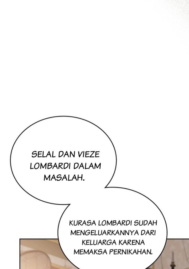 Baca I Shall Master This Family! - Chapter 176 halaman 34