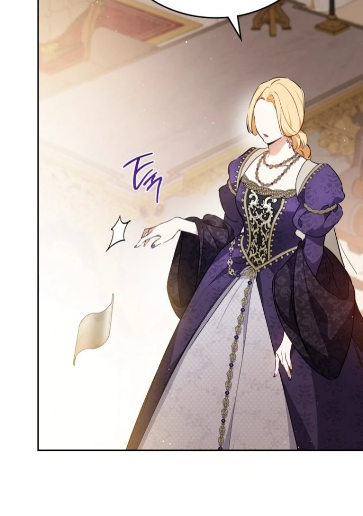 Baca I Shall Master This Family! - Chapter 176 halaman 35