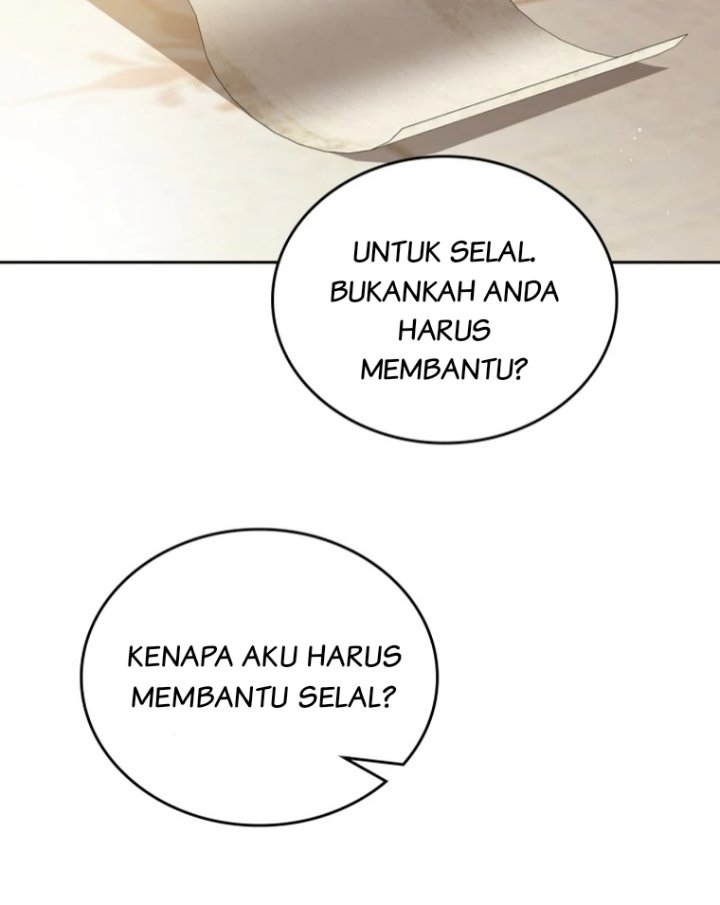 Baca I Shall Master This Family! - Chapter 176 halaman 37