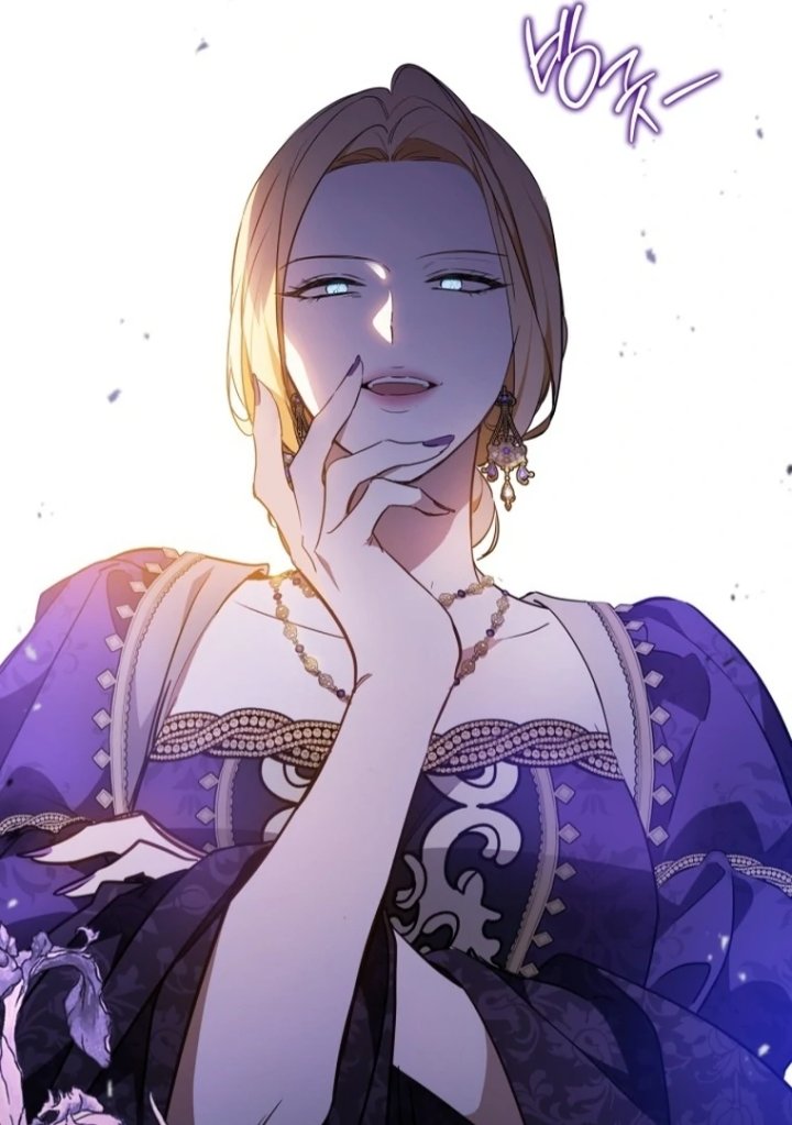 Baca I Shall Master This Family! - Chapter 176 halaman 39
