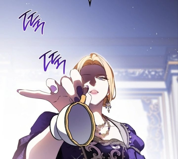 Baca I Shall Master This Family! - Chapter 176 halaman 4