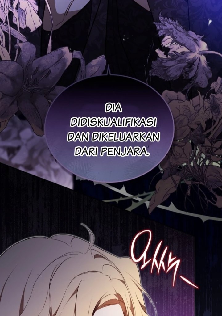 Baca I Shall Master This Family! - Chapter 176 halaman 40