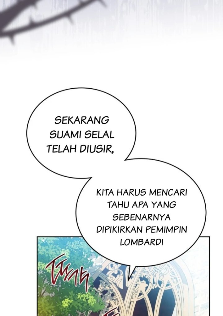 Baca I Shall Master This Family! - Chapter 176 halaman 42
