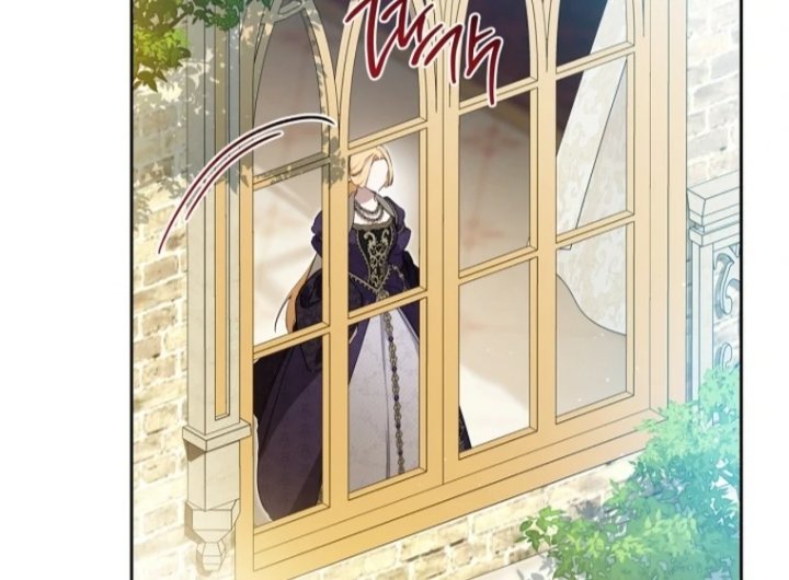 Baca I Shall Master This Family! - Chapter 176 halaman 43