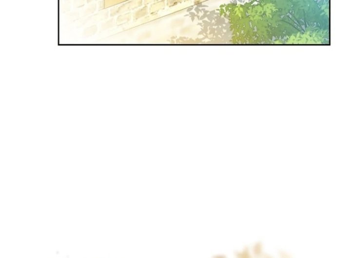 Baca I Shall Master This Family! - Chapter 176 halaman 44