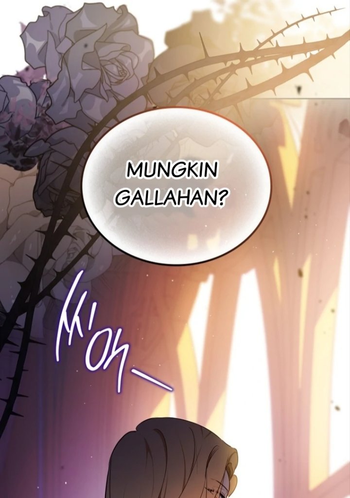 Baca I Shall Master This Family! - Chapter 176 halaman 45