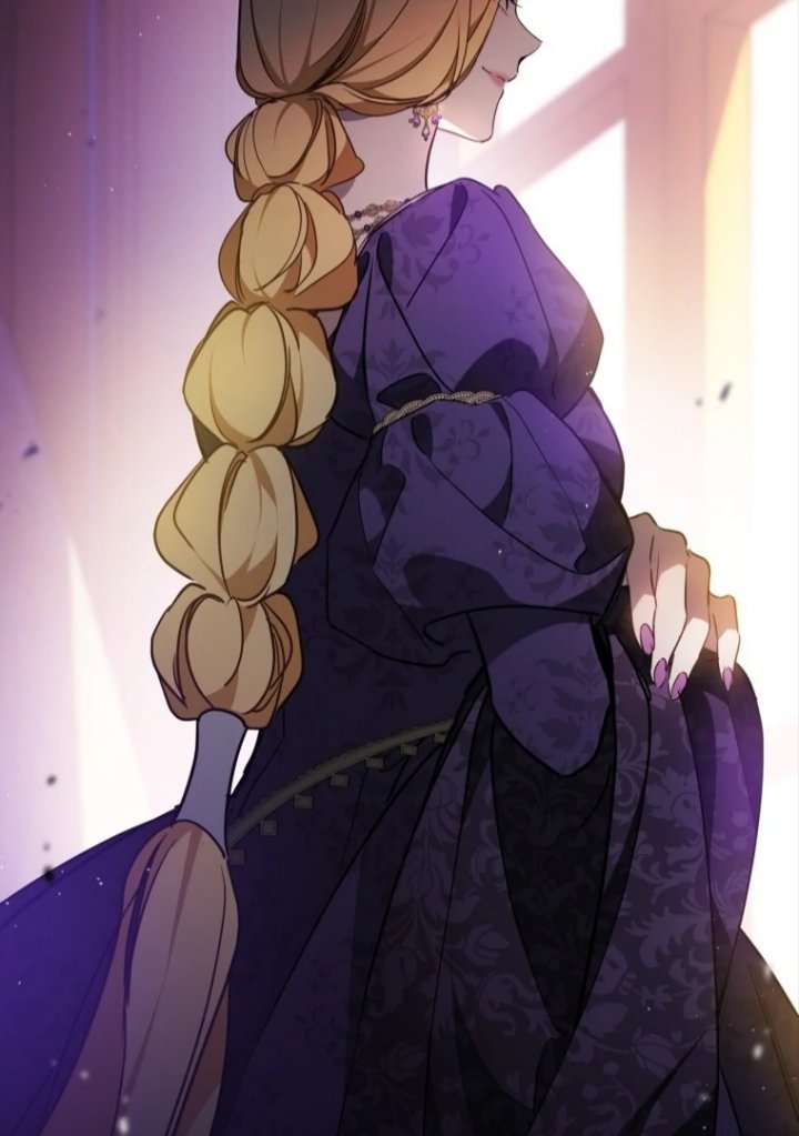 Baca I Shall Master This Family! - Chapter 176 halaman 46
