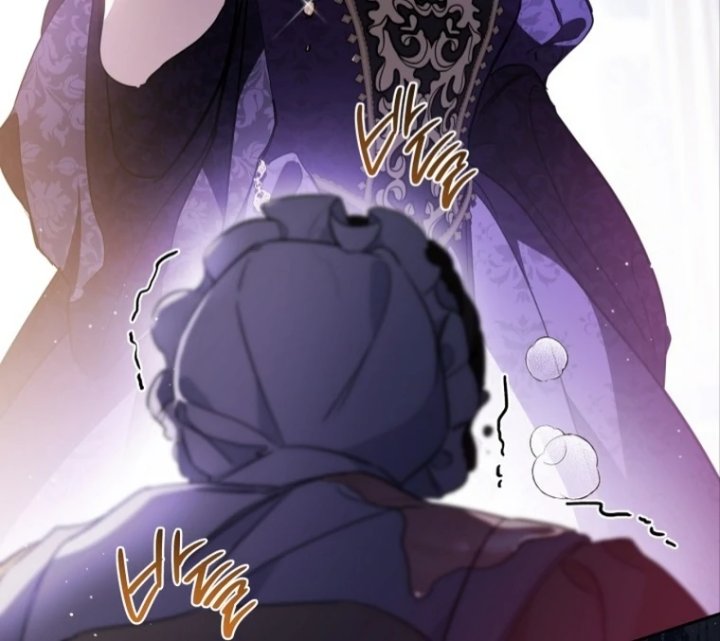 Baca I Shall Master This Family! - Chapter 176 halaman 5