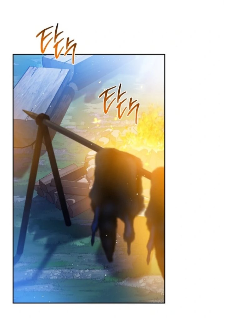 Baca I Shall Master This Family! - Chapter 176 halaman 53