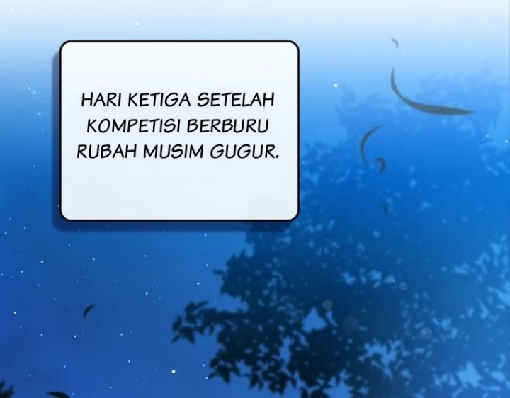 Baca I Shall Master This Family! - Chapter 176 halaman 54