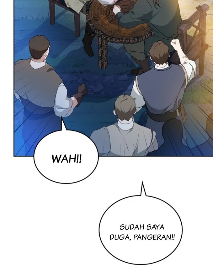 Baca I Shall Master This Family! - Chapter 176 halaman 58