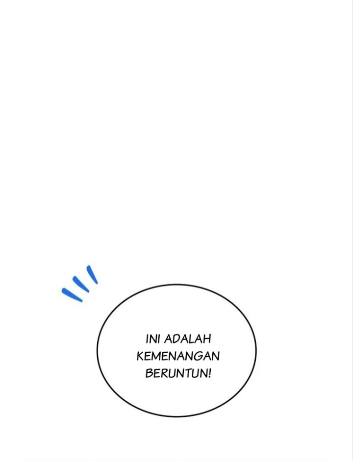 Baca I Shall Master This Family! - Chapter 176 halaman 59