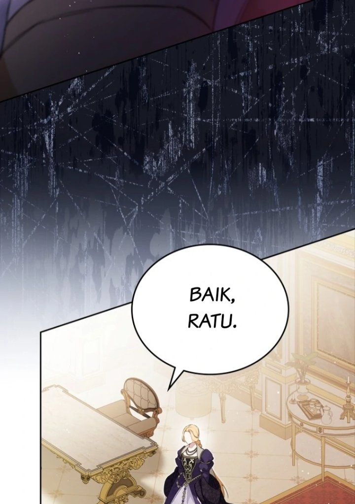 Baca I Shall Master This Family! - Chapter 176 halaman 6