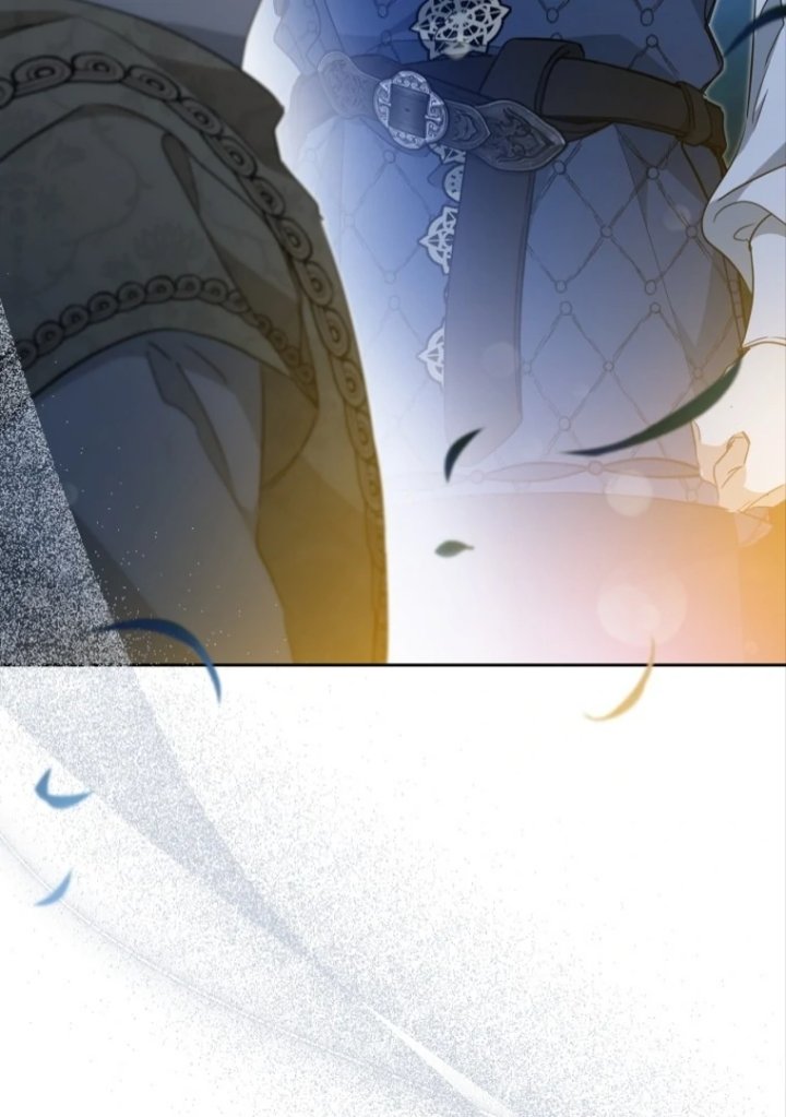 Baca I Shall Master This Family! - Chapter 176 halaman 62