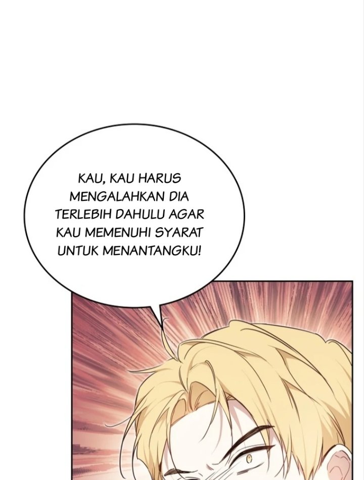 Baca I Shall Master This Family! - Chapter 176 halaman 64