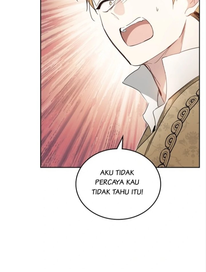 Baca I Shall Master This Family! - Chapter 176 halaman 65