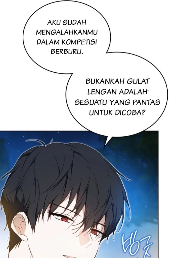 Baca I Shall Master This Family! - Chapter 176 halaman 66