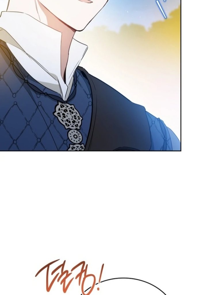 Baca I Shall Master This Family! - Chapter 176 halaman 67