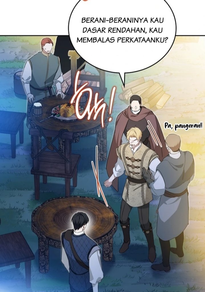 Baca I Shall Master This Family! - Chapter 176 halaman 68