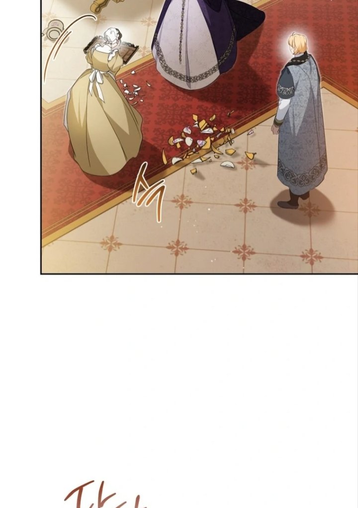 Baca I Shall Master This Family! - Chapter 176 halaman 7