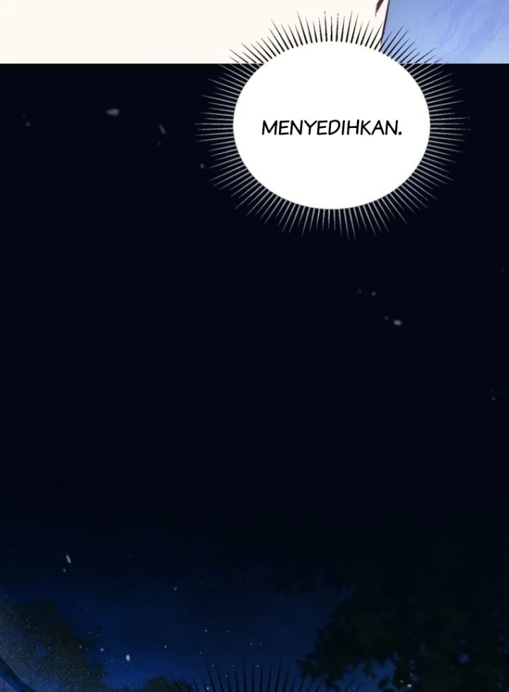 Baca I Shall Master This Family! - Chapter 176 halaman 70