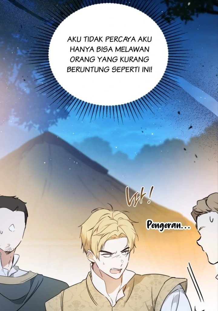 Baca I Shall Master This Family! - Chapter 176 halaman 71