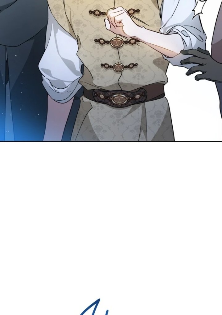 Baca I Shall Master This Family! - Chapter 176 halaman 72