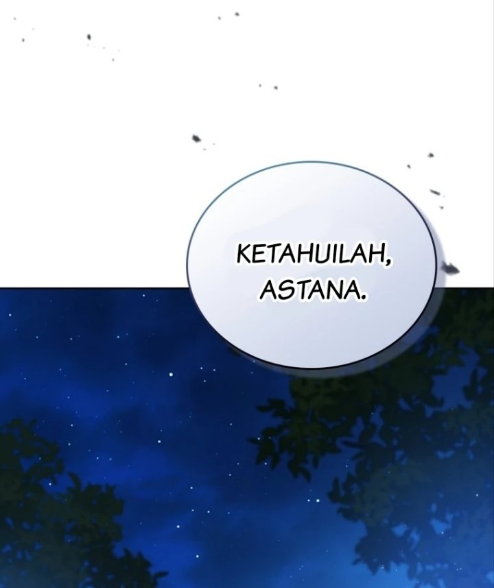 Baca I Shall Master This Family! - Chapter 176 halaman 74