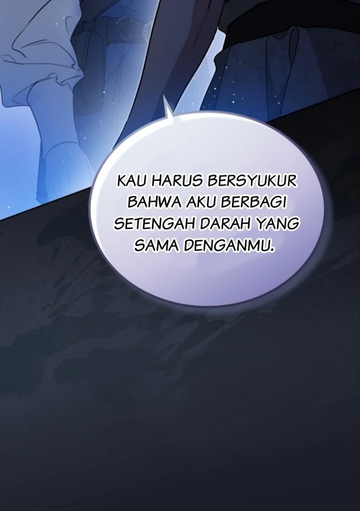 Baca I Shall Master This Family! - Chapter 176 halaman 76
