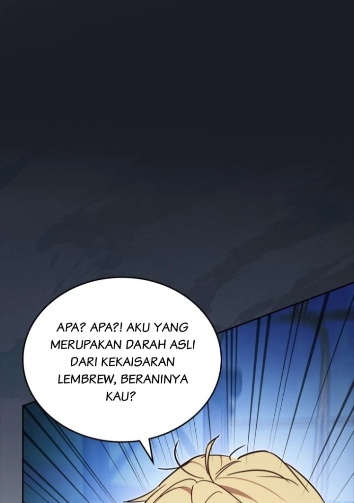 Baca I Shall Master This Family! - Chapter 176 halaman 77