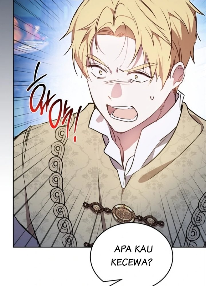 Baca I Shall Master This Family! - Chapter 176 halaman 78