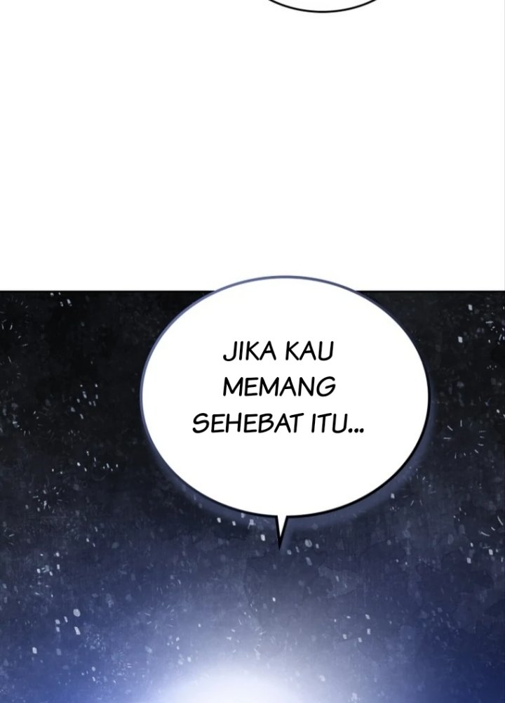 Baca I Shall Master This Family! - Chapter 176 halaman 79