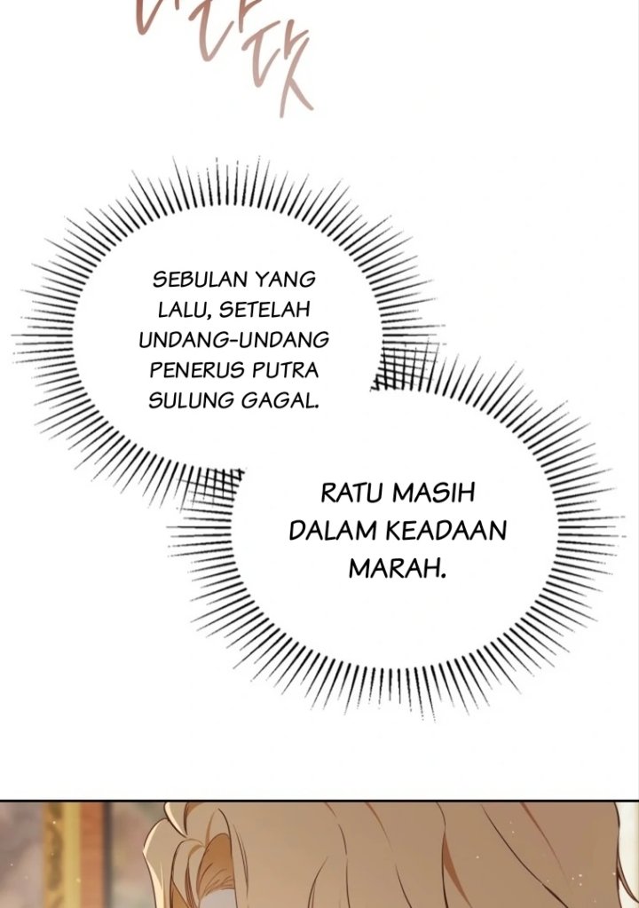 Baca I Shall Master This Family! - Chapter 176 halaman 8
