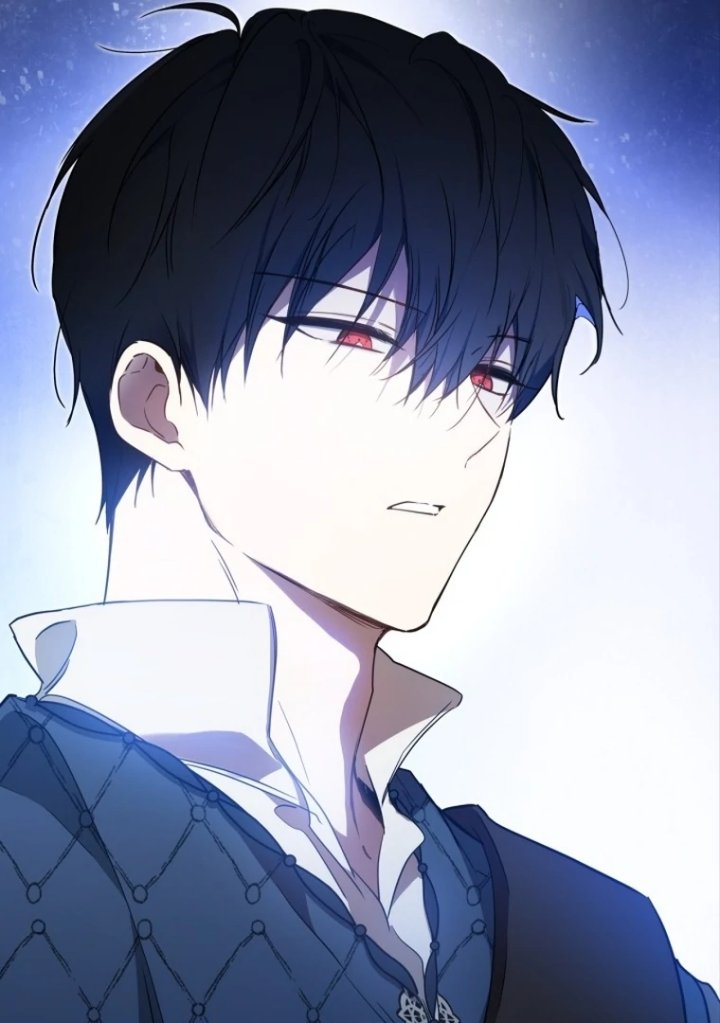 Baca I Shall Master This Family! - Chapter 176 halaman 80