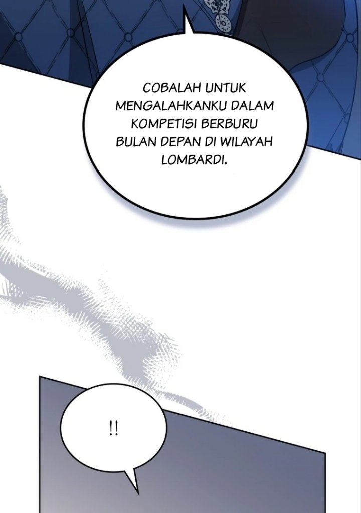 Baca I Shall Master This Family! - Chapter 176 halaman 81