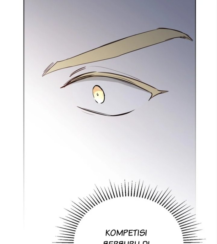 Baca I Shall Master This Family! - Chapter 176 halaman 82