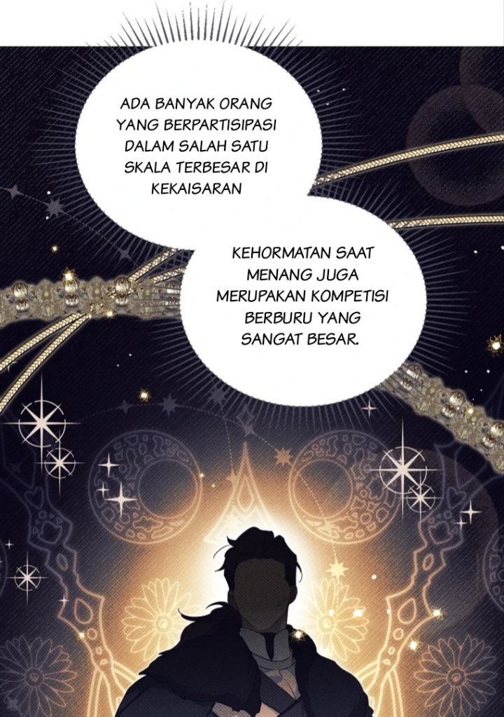 Baca I Shall Master This Family! - Chapter 176 halaman 84