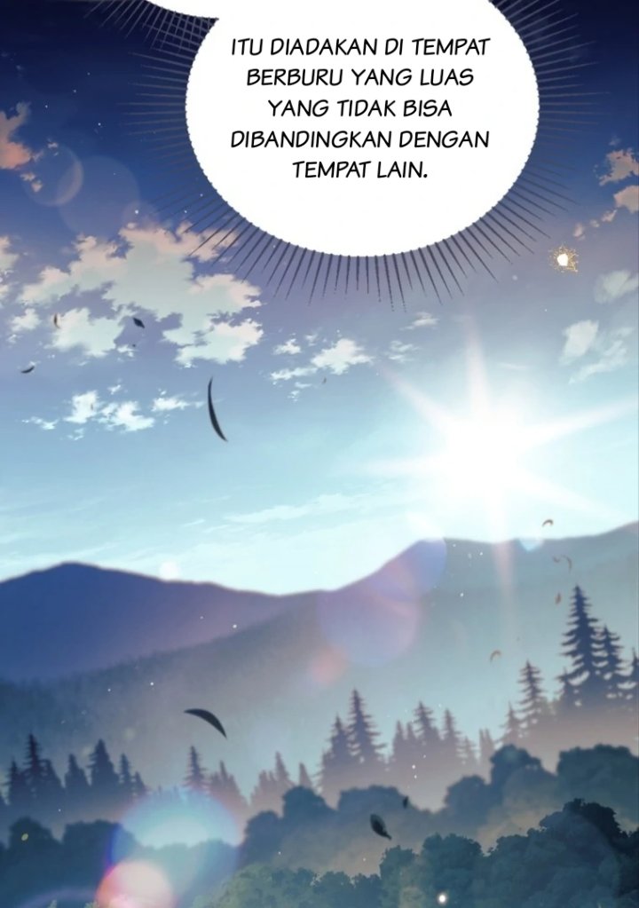 Baca I Shall Master This Family! - Chapter 176 halaman 86