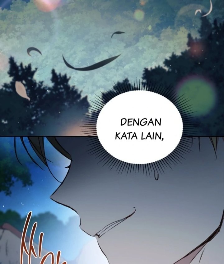 Baca I Shall Master This Family! - Chapter 176 halaman 87